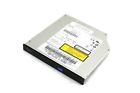 1977253y-12 Teac Dv-28s-y12 Dvd-rom Drive 720043526755
