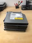1977274a-z3 Teac Lot Of Sata Rohs Internal Black Slim Dvd Drive