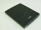 1977867093 Teac External Dvd Rom