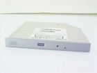1977947c-85 Teac Slim Cd-rom For