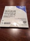 19p2410 Ibm New Dvd-ram 4.7gb