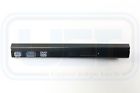 1a22jmf00 Hp Elitebook Laptop Bezel Only Faceplate Tested Warranty
