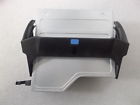 1b23ly600 Dell Precision T3600 T3610