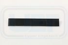 1b51jjs00-600-g Hp Pavilion Desktop Bezel Only Faceplate Tested