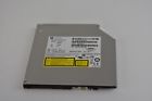 1ca52aa Hp Tower