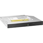 1ca53aa Hp 9.5mm G3 Dvd 190781124023