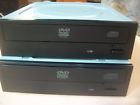1-dh-16d5s 1dh-16d5s 1-ts-h353b Hp Lot Of Drives Blk Sata