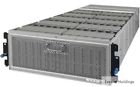 1es0217 Hgst Tb Bay Storage Enclosure