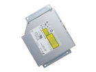1hc8f Dell Oem Desktop Sata Drive Module