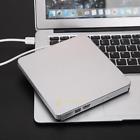 1la1pv9hz9wc7pb5 Usb Super Slim External Cd Dvd Writer Drive For Pc