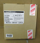 1p4xa0e97775 Lenovo Thinkpad Ultraslim Usb
