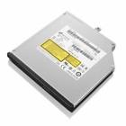 1p73p3270 Lenovo Ultrabay Slim Drive