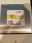 Ts-l633 1xxr0 Dell Genuine Optiplex Sff Dvd Rw Burner Drive Sata Working