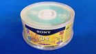 2-446-549-45 Sony 30 Pack W 027242604339