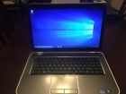 5520 2.4ghz Dell Inspiron Laptop I3 8gb Ram
