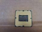 I7-870 2.93ghz Unbranded-generic Intel Core Slbjg