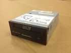 20012784-001 Quantum Dat72 Te6000-002 Internal Sata