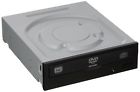 Ihas124-14 2002847036004 Sata Internal Dvd Drive Optical Bare