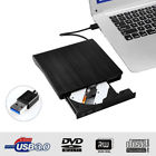 20222323155 Agm Slim External Usb 800000147114