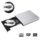 20222323156 Agm Ultra Slim External 800000022459
