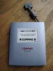 209529-b21 Compaq Cd-rw Drive-ujda330 Use