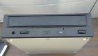 71p7384 20x-48x Ibm 71p7385 Speed Ide Cd-rom Drive