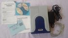 212010 Micro Solutions Microsolutions Backpack