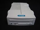 21270165 None E458 Micro Solutions 192100 Backpack Cd-rewriter S N Series 6 Dvr