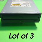 2166d Lg Gsa Super Multi Disk
