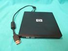 217389-002 Hp External Multibay Series
