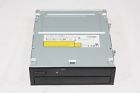 2176150l211 Sony Optiarc Sata Dvd Recorder