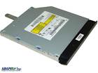 399312-001 217801-001 Hp 16x Dvd-rom