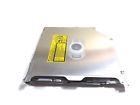 21pwimb0150 Apple Macbook Pro Series Intel Motherboard Speaker Genuine