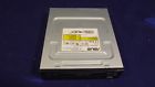 Drw-24f1st 21sta Asus Storage Dvdrw Sata Black Free Shipping Warranty