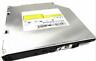 21wyk Dell Toshiba Samsung Ibm Sata Slim Dvd Writer Model Without
