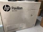 22-a113w Hp All In One Pavilion