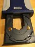 220010 Microsolutions Backpack Dvd Rw Drive External Portable Usb