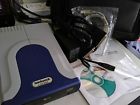 222012 Microsolutions Backpack External Cd-rewriter-player