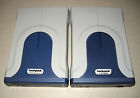 222102-224101 Microsolutions Tested Backpack Cd-rw