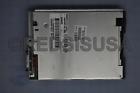 226949-934 Hp Floppy Drive For Proliant