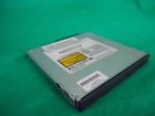 228508-001 Hp Compaq Cd-rom Drive