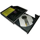 87944797104 22p6980 Ibm Thinkpad 8-24x Cd-dvd