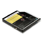 22p9102 Ibm Lenovo Dvd-rom Eide-atapi 087944740278
