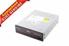 Bc-06b1st 22x8k Asus Genuine 5.25 645688687206