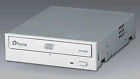 Px-230a 230-a Plextor Cd-rw Drive