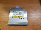 Gt32n 2305 Dell Inspiron One All In Drive Tested