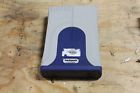 232010 Micro Solutions Backpack External Rom Drive Series Driver