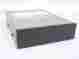 232320-001 Compaq 48x Ide Internal Cd-rom Drive Gcr-8480b Evo