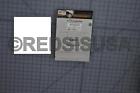 237180-001 Hp Compaq Diskette Drive Pws Evo