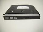 Ds-8absh 23hw6 Dell Rewritable Sata Drive